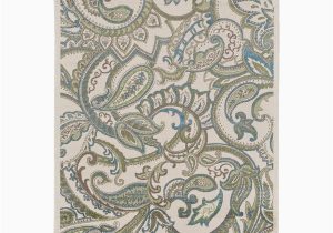 Minerva Beige Green area Rug Youll Love the Minerva Beige Green area Rug at Birch Lane