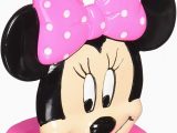 Minnie Mouse Bathroom Rug Disney Minnie Mouse toothbrush Holder