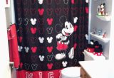 Minnie Mouse Bathroom Rug Pin by Carrie Murphy On Mickey Mouse Bathroom