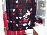 Minnie Mouse Bathroom Rug Pin by Carrie Murphy On Mickey Mouse Bathroom