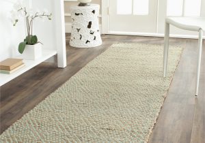 Mint Green area Rug 8×10 Richmond Natural Mint Green Indoor area Rug Reviews