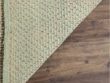 Mint Green area Rug 8×10 Richmond Natural Mint Green Indoor area Rug Reviews