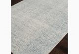 Mint Green area Rug 8×10 Rug Eye Catching Jcpenney area Rugs for Any Flooring