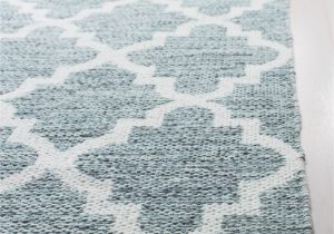 Mint Green area Rug 8×10 Safavieh Montauk Collection Mtk611t Mint Green and Ivory
