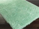 Mint Green area Rug 8×10 Surya Monster Mns 1007 Mint Closeout area Rug Fall 2015