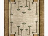 Mission Style area Rugs for Sale Carpets and Rugs for Arts & Crafts Style Homes Design for