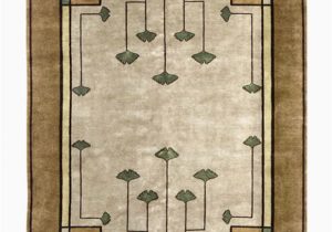 Mission Style area Rugs for Sale Carpets and Rugs for Arts & Crafts Style Homes Design for