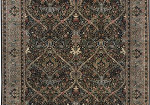 Mission Style area Rugs for Sale English Arts and Crafts