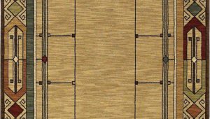 Mission Style area Rugs for Sale Mission Style Rugs