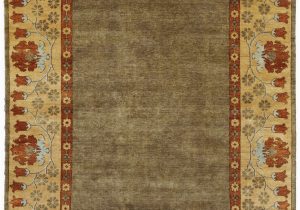 Mission Style area Rugs for Sale Streatham Park Boarder Rug Pc 54a