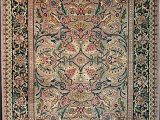 Mission Style area Rugs for Sale William Morris Style Arts & Crafts Mission area Rug Free