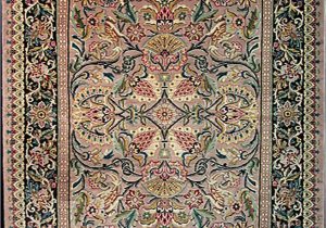 Mission Style area Rugs for Sale William Morris Style Arts & Crafts Mission area Rug Free