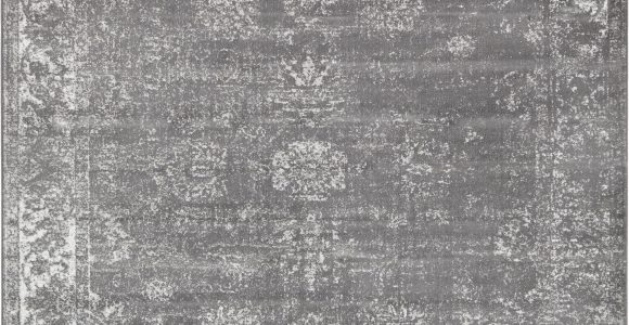 Mistana Brandt Dark Gray area Rug Brandt oriental Dark Gray area Rug