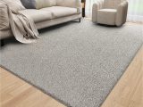 Modern area Rugs 4 X 6 Color G area Rugs, 4×6 Feet area Rugs for Living Room, soft Comfortable Large Rugs for Bedroom, Modern Floor Carpet, Non-slip Machine Washable Shag …