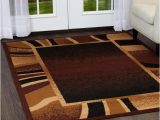 Modern area Rugs Near Me Home Dynamix Premium Rizzy Brown/beige 8 Ft X 10 Ft. Modern area …