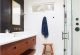 Modern Bath Rug Set Bathroom Bath Rugs Remodel with Boho Decor Ideas 2018