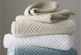 Modern Bathroom Rugs and towels 12 Modern Bathroom towels Most Of the Nicest and Also