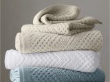 Modern Bathroom Rugs and towels 12 Modern Bathroom towels Most Of the Nicest and Also