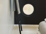 Modern Bathroom Rugs and towels Abyss & Habidecor Reflex Bath Mat Bedcotton Spa Modern