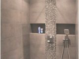 Modern Bathroom Rugs and towels Bathroom Sconces Modern Best 60 Unique Modern Bathroom