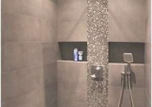 Modern Bathroom Rugs and towels Bathroom Sconces Modern Best 60 Unique Modern Bathroom