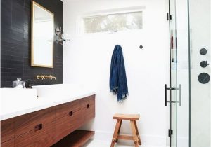 Modern Bathroom Rugs and towels Modern Bathroom Rugs and towels In 2020