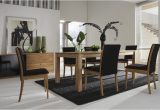 Modern Dining Room area Rugs 30 Rugs that Showcase their Power Under the Dining Table