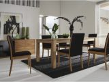Modern Dining Room area Rugs 30 Rugs that Showcase their Power Under the Dining Table