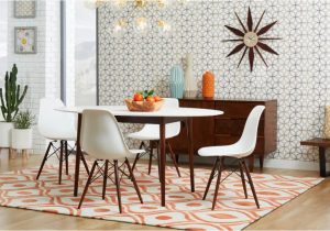 Modern Dining Room area Rugs top 5 Dining Room Rug Ideas for Your Style Overstock.com