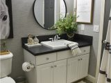 Modern Farmhouse Bathroom Rugs 4 Tips for Creating A Bud Friendly Boho Farmhouse