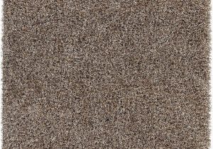 Mohawk area Rug 60 X 84 Amazon Chandra Rugs Blossom area Rug 60 Inch by 84