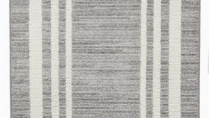 Mohawk area Rug 60 X 84 Fred Meyer Mohawk Home Colorfield area Rug Linen 5 X 7 Ft
