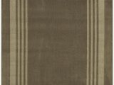 Mohawk area Rug 60 X 84 Hometrends Taupe Jackie area Rug 5 X 7