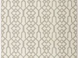 Mohawk area Rug 60 X 84 Signature Design by ashley Coulee Rug 60" W X 84" L 5×8 Natural