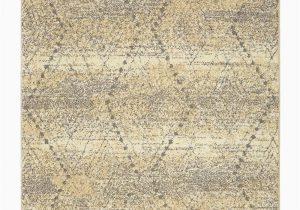 Mohawk area Rugs 8 X 10 Details About Mohawk Nom Vado 8 X 10 area Rug