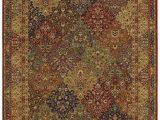 Mohawk area Rugs 8×10 Lowes 90 Best area Rugs Images