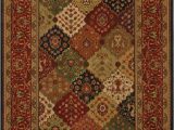 Mohawk area Rugs 8×10 Lowes Mohawk area Rugs at Lowes — Home Inspirations Mohawk area