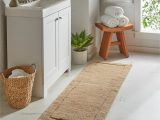 Mohawk Bath Rugs Bathroom Mohawk Home Mohawk Regency Bath Rug 1 9×5 19 X 5