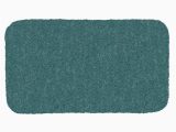 Mohawk Bath Rugs Spa Collection Mohawk Home Royal Spa Blue 24 In. X 40 In. Nylon Machine Washable …