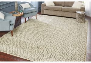 Mohawk Home Clinton area Rug Overstock.com: Online Shopping – Bedding, Furniture, Electronics …