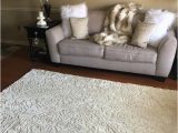 Mohawk Home Francesca area Rug Francesca Cream