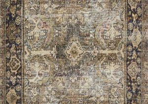 Mohawk Home Leaf Point Brown Indoor Inspirational area Rug Runner World Menagerie area Rugs You Ll Love In 2020