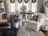 Mohawk Home Loft Francesca Cream area Rug Holiday Home tour