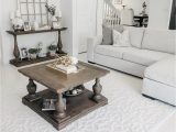 Mohawk Home Loft Francesca Cream area Rug sometimes Clean and Simple Just Works Perfectly In 2020