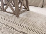 Mohawk Home Loft Francesca Cream area Rug Thanks Ourfarmhousestylehome for Sharing This Photo and