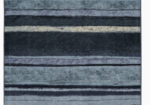 Mohawk Home New Wave Rainbow area Rug Mohawk Home New Wave Rainbow Dusk area Rug