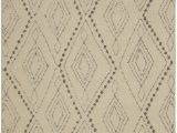 Mohawk Home Nomad Vado area Rug Mohawk Nomad Vado Cream