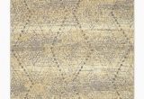 Mohawk Home Nomad Vado area Rug Mohawk Nomad Vado Tan Cream 5 0" X 8 0"