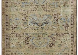 Mohawk Home Pure soft area Rug A softly Patterned Rug is Perfect for Camouflaging Dirt and