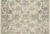 Mohawk Home Pure soft area Rug Amazon Mohawk Home Estera Vintage area Rug 5 X8